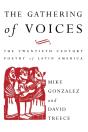 The Gathering Of Voices - Preview