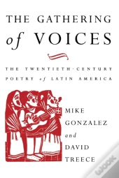 The Gathering Of Voices