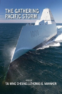 The Gathering Pacific Storm - Preview