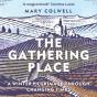 The Gathering Place - Preview