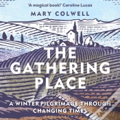 Capa do artigo The Gathering Place