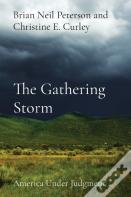 The Gathering Storm
