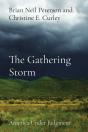 The Gathering Storm - Preview
