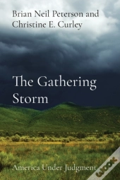 The Gathering Storm