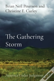 Capa do artigo The Gathering Storm
