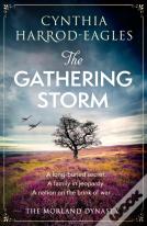 The Gathering Storm