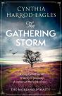 The Gathering Storm - Preview