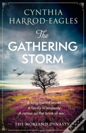 The Gathering Storm