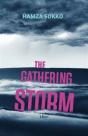 The Gathering Storm - Preview