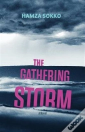 The Gathering Storm