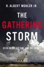 The Gathering Storm - Preview