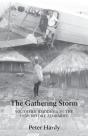 The Gathering Storm - Preview