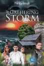 The Gathering Storm - Preview