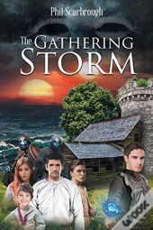 The Gathering Storm