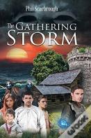 The Gathering Storm