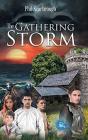 The Gathering Storm - Preview