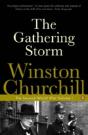 The Gathering Storm - Preview