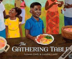 The Gathering Table