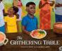 The Gathering Table - Preview