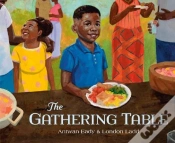 Capa do artigo The Gathering Table