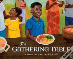 Capa do artigo The Gathering Table