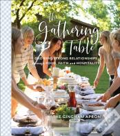 The Gathering Table