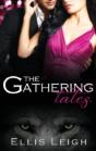 The Gathering Tales - Preview