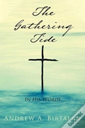 The Gathering Tide