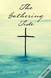 Capa do artigo The Gathering Tide
