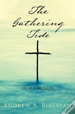 Capa do artigo The Gathering Tide