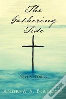 The Gathering Tide
