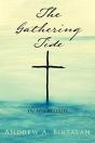 The Gathering Tide - Preview