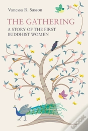 Capa do artigo The Gathering