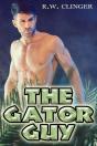 The Gator Guy - Preview