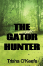 The Gator Hunter - Preview