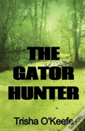 Capa do artigo The Gator Hunter