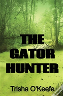 Capa do artigo The Gator Hunter