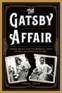 The Gatsby Affair - Preview