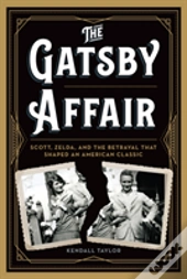 The Gatsby Affair