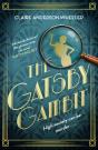 The Gatsby Gambit - Preview