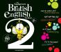 The Gaturro'S Brutish English Method 2 (Fixed Layout) - Preview