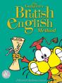 The Gaturro'S Brutish English Method (Fixed Layout) - Preview