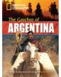 The Gauchos Of Argentina - Preview