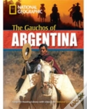 Capa do artigo The Gauchos Of Argentina