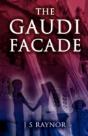 The Gaudi Facade - Preview