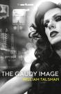 The Gaudy Image - Preview