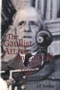 The Gaullist Attack On Canada, 1967-1997 - Preview
