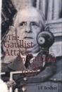 The Gaullist Attack On Canada, 1967-1997 - Preview