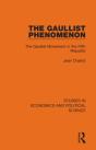 The Gaullist Phenomenon - Preview