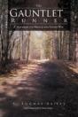 The Gauntlet Runner - Preview